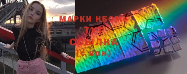 гашик Богородицк